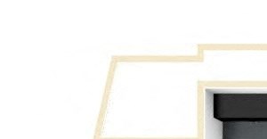 Studio Floor Plan Portland OR 97232 Apartments rentals Yard